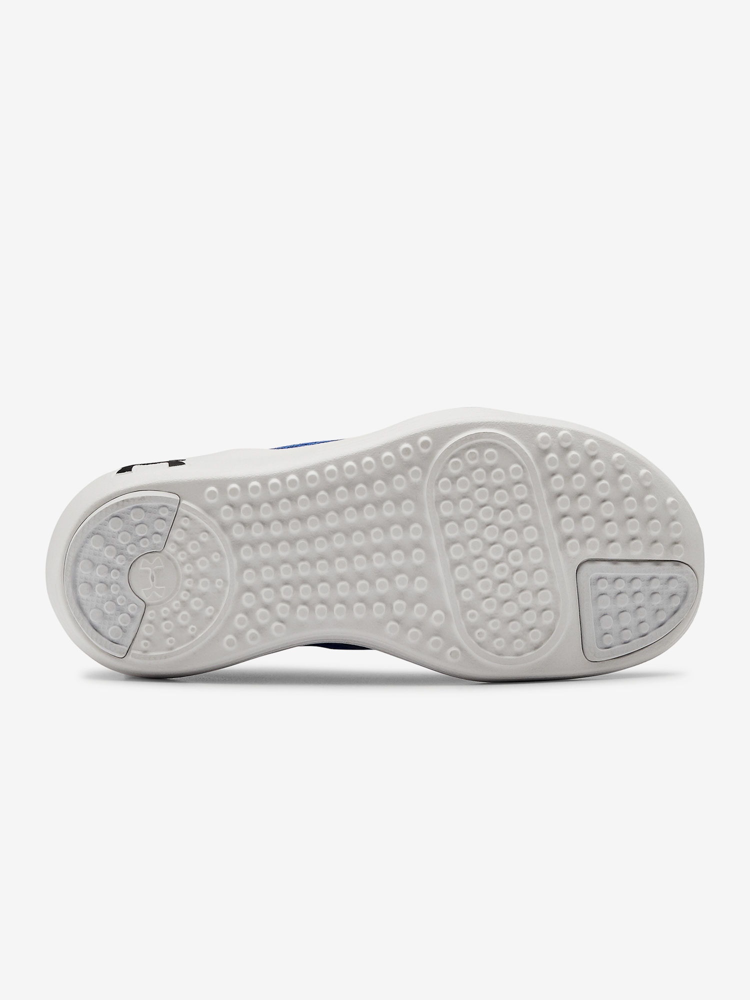 Topánky Under Armour Ps Ripple 2.0 Al Nm (4)