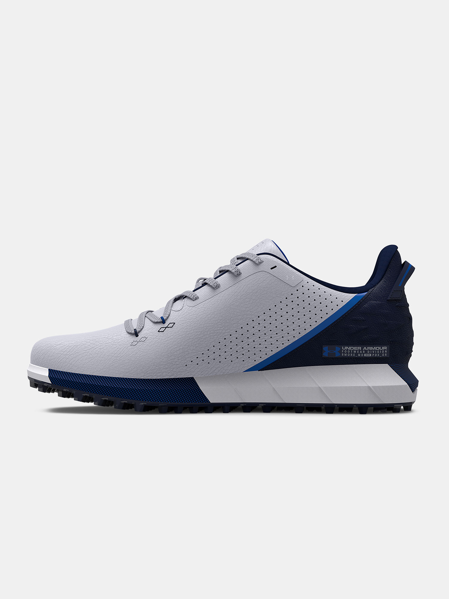 Topánky Under Armour UA HOVR Drive SL Wide-GRY (2)