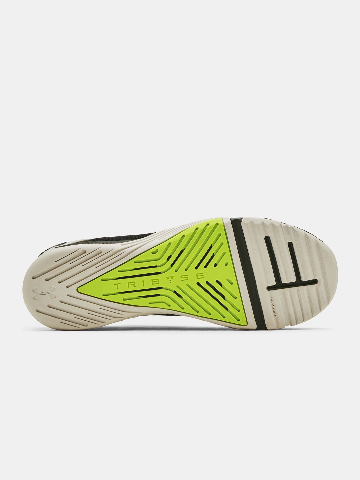 Topánky Under Armour TriBase Reign 2 (4)
