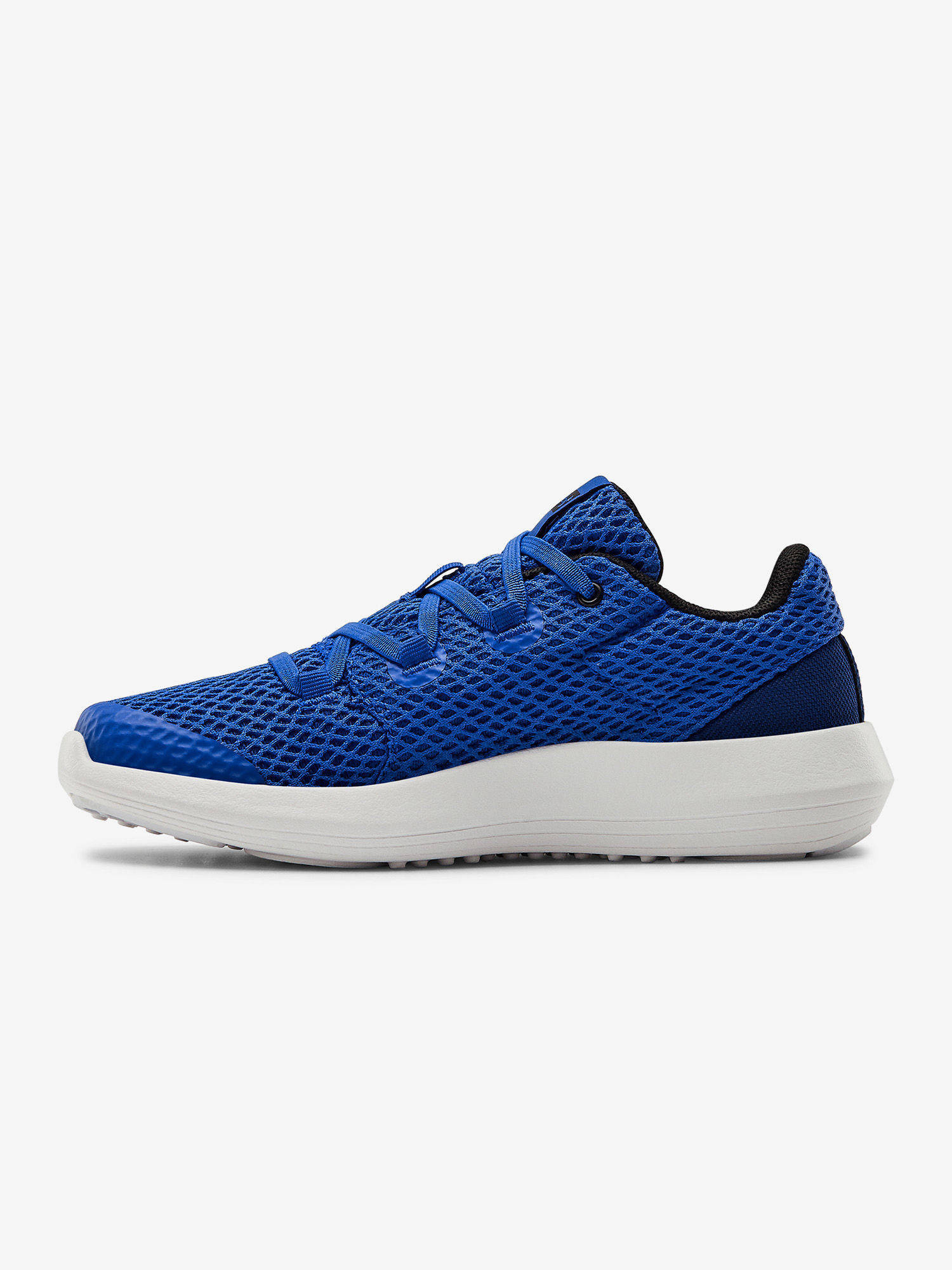 Topánky Under Armour Ps Ripple 2.0 Al Nm (2)