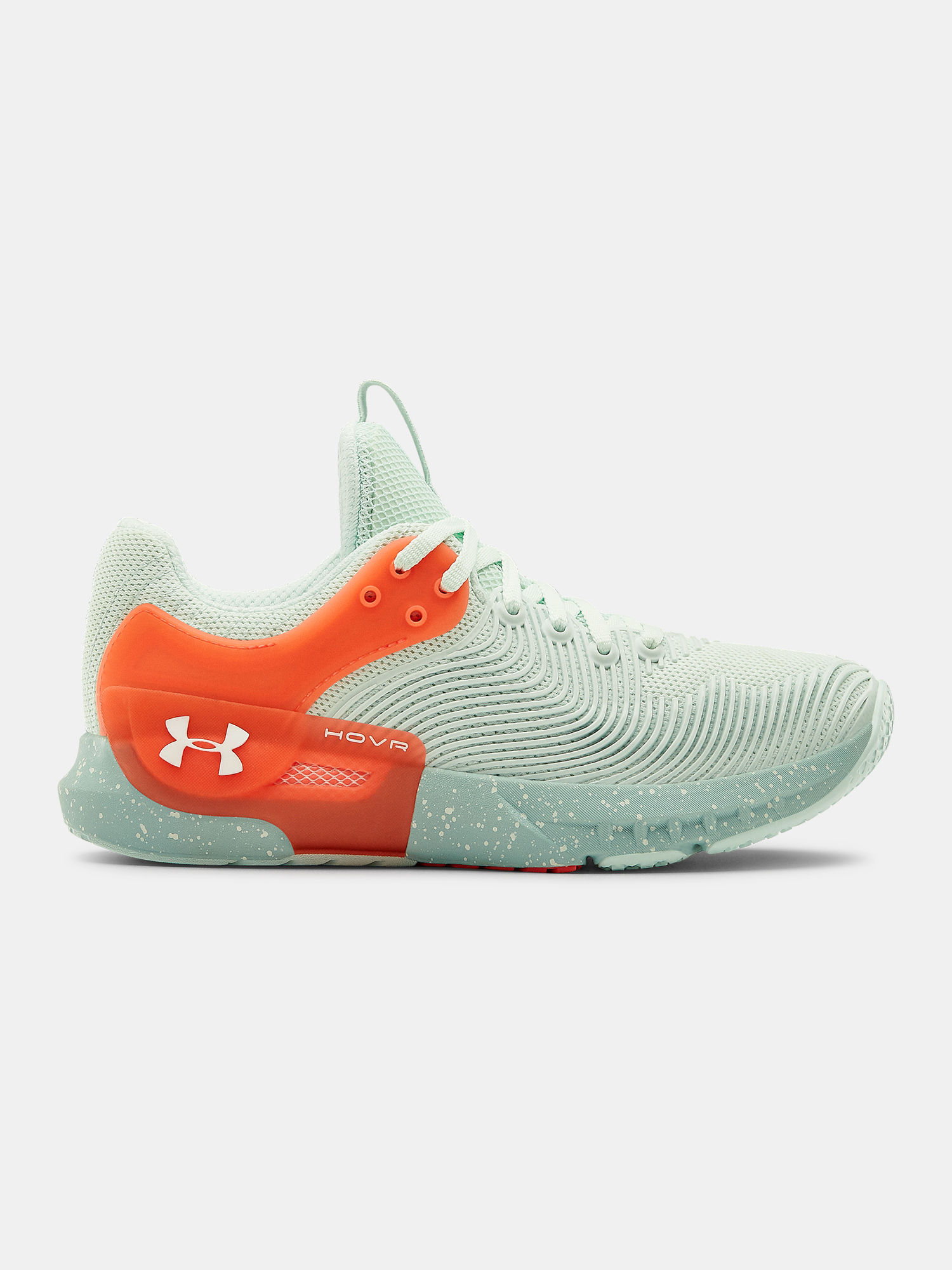 Topánky Under Armour W HOVR Apex 2 (1)