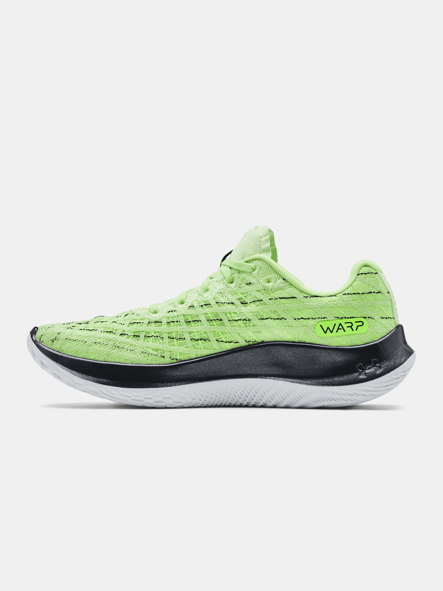 Topánky Under Armour FLOW Velociti Wind-GRN (2)