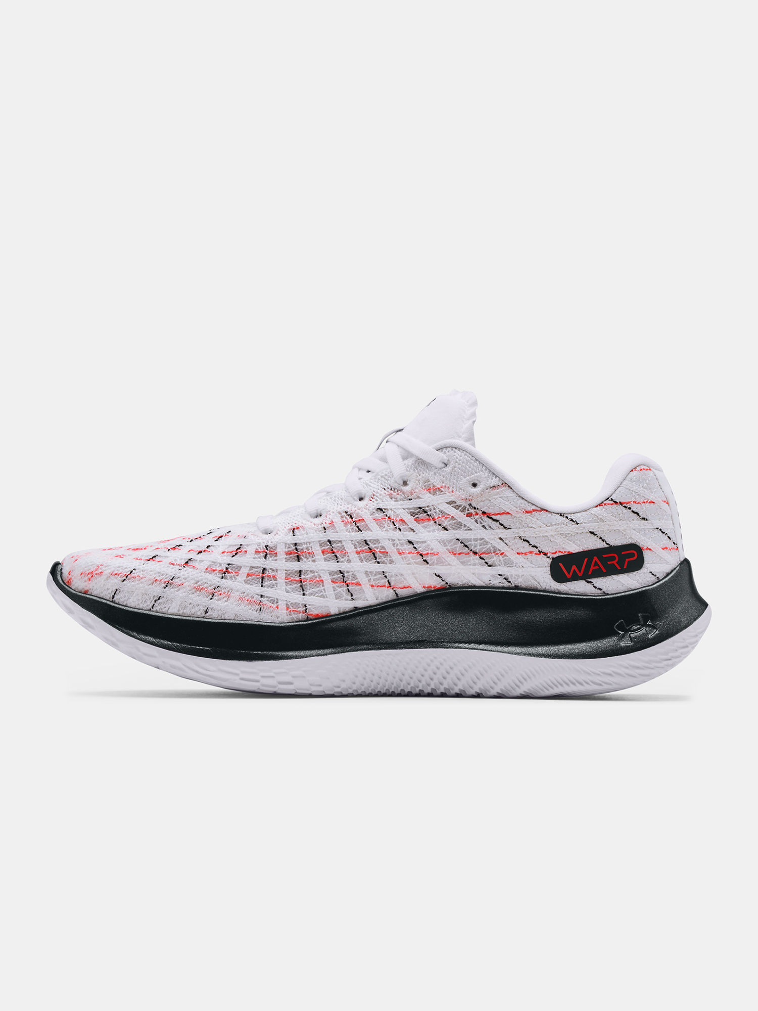 Topánky Under Armour FLOW Velociti Wind-WHT (2)